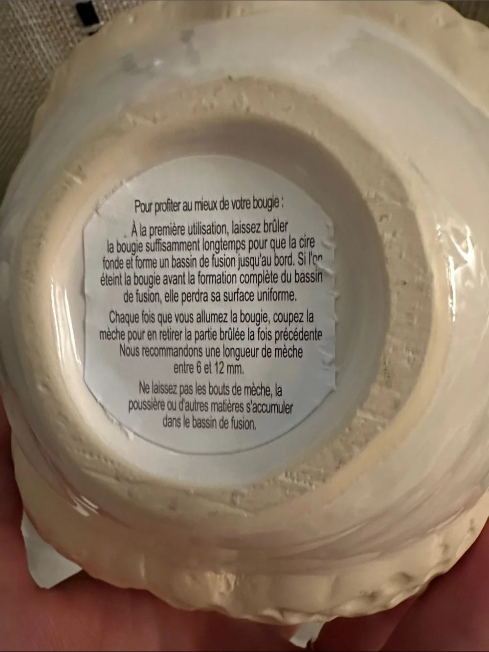 NWOT | Anthropologie Reese Emry Anabella Mae Vase